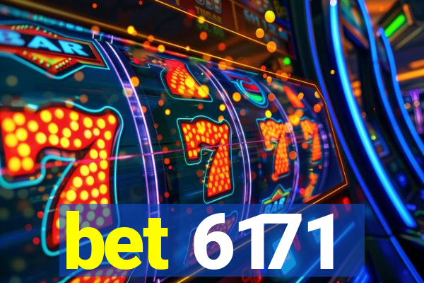 bet 6171